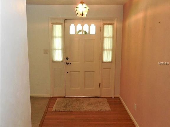 4th image of 1320 Jaffa St