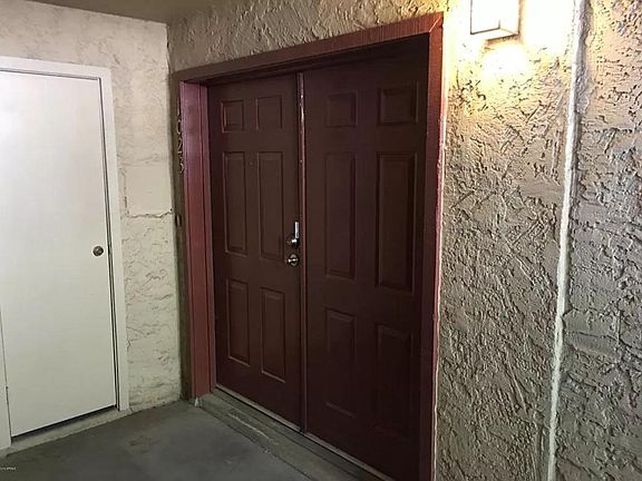 3rd image of 18811 N 19th Ave APT 1023