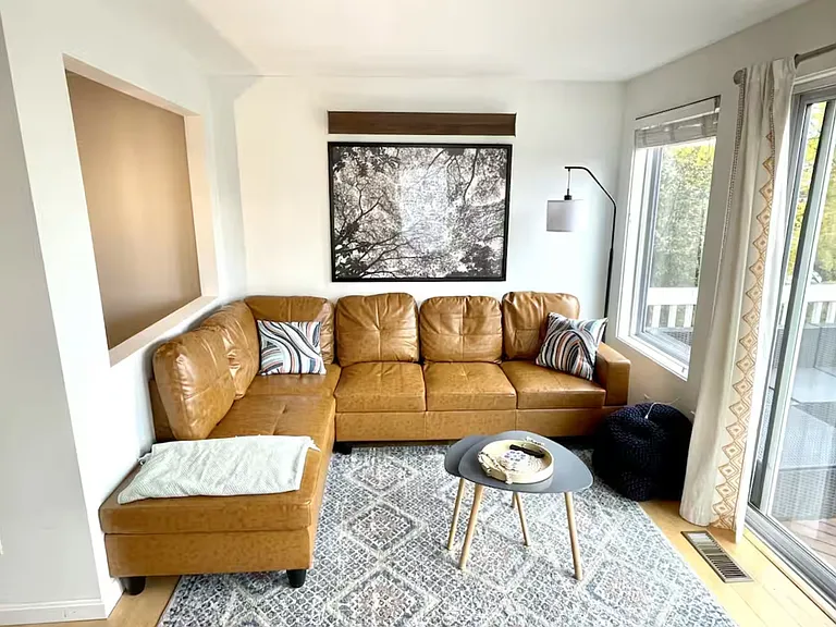 3509 S Thistle St — Photo 15
