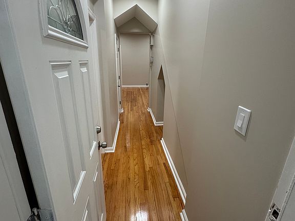 2nd image of 648 Bergen Ave Floor 1