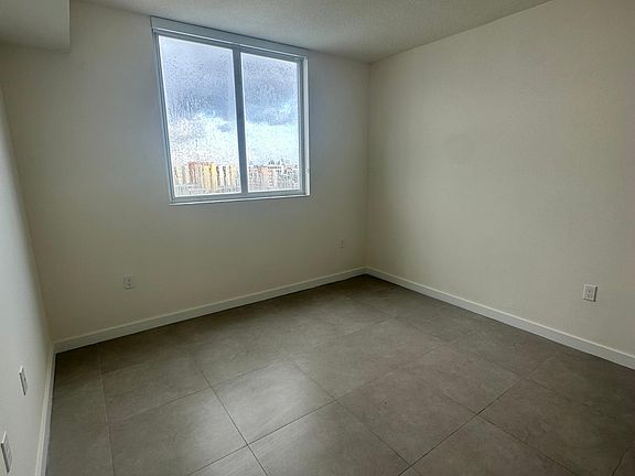 5th image of 730 NW 2nd St #1020
