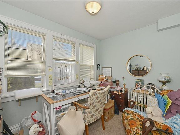 5th image of 1205 Harrison St