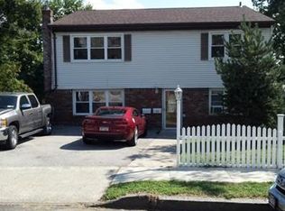 77 Murray Ave, Yonkers, NY 10704