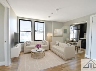 4204 Barnes Ave, Bronx, NY 10466