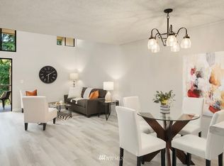 13759 NE 69th St APT 664, Redmond, WA 98052