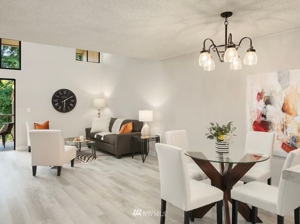 13759 NE 69th St APT 664