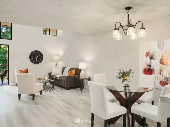 13759 NE 69th St APT 664, Redmond, WA 98052