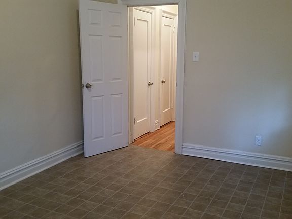 3rd image of 93 Fairview Ave APT B7