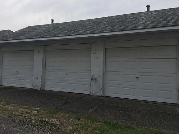 3rd image of 509 High St