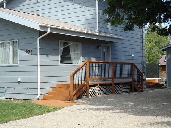 4th image of 471 6th Avenue East N