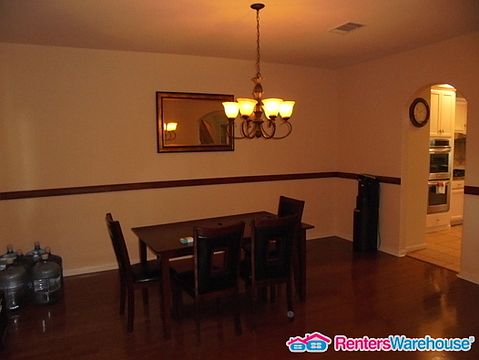 3rd image of 1205 Heppner Dr