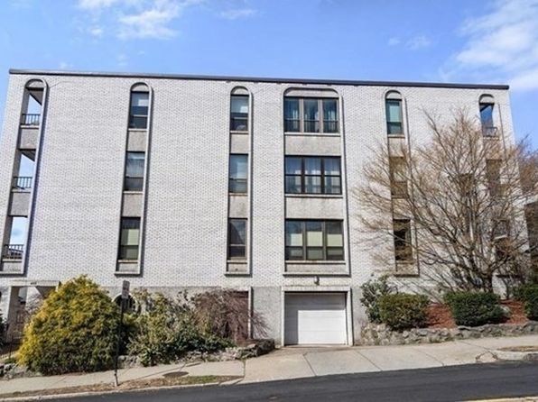 405 Langley Rd APT 2