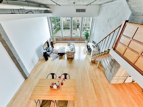 5th image of 156 Porter St APT 224