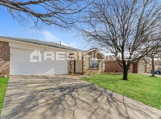 1924 Earnhardt Way, Dallas, TX 75217