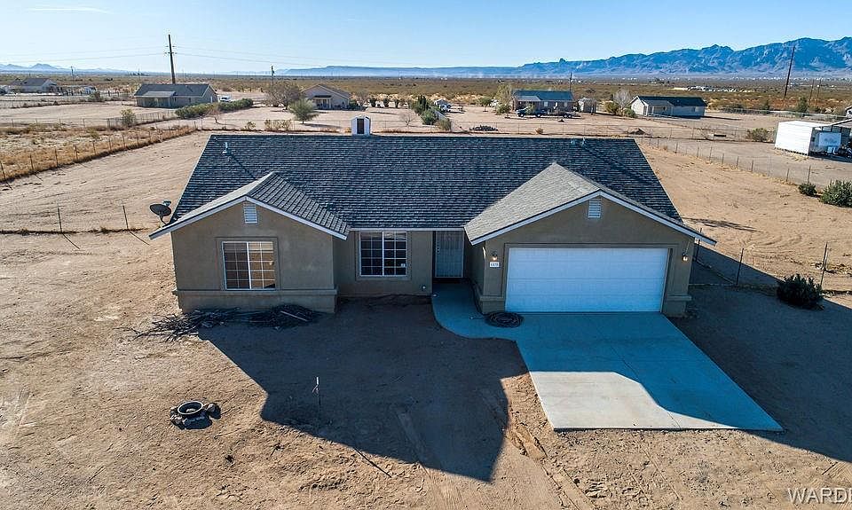 1st image of 6570 W Yaksic Dr