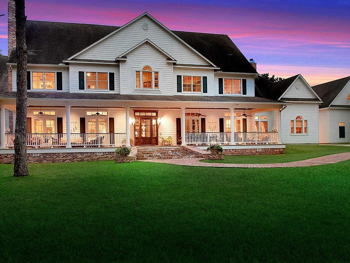 FANATIC♢CRISIS ee3eeeed58c8f4dba2bbeeaa583e30