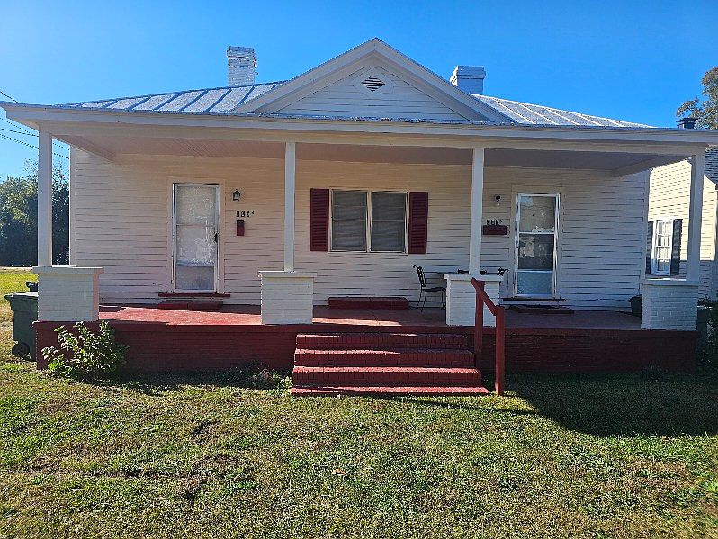 1st image of 305 N Leslie St #A