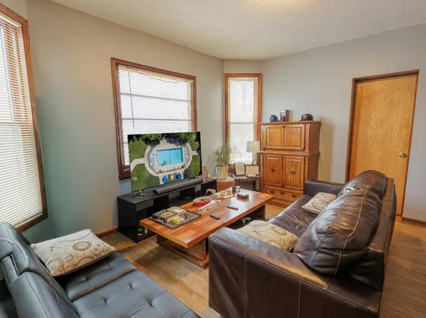 3427 Garfield Ave, Minneapolis, MN 55408