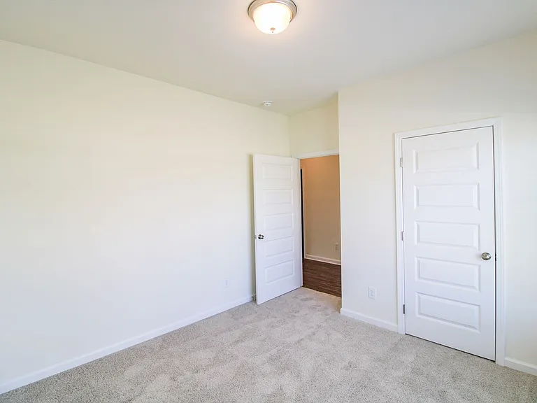 13791 Hill Place Ln — Photo 25