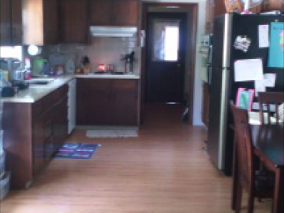 2nd image of 702 W Main St