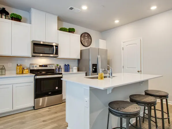 146 Mackenzie Way, Lewisburg, TN 37091