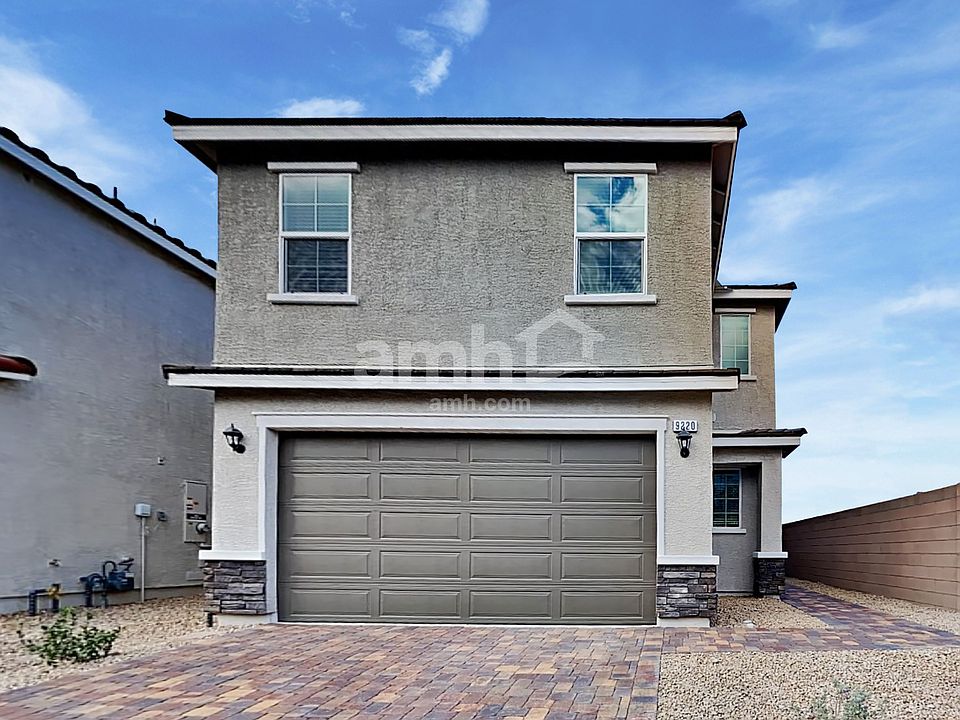 1st image of 9220 W Naples Dr