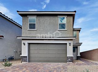 9220 W Naples Dr, Las Vegas, NV 89147