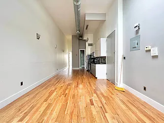 Rented by Doorway NYC, LLC