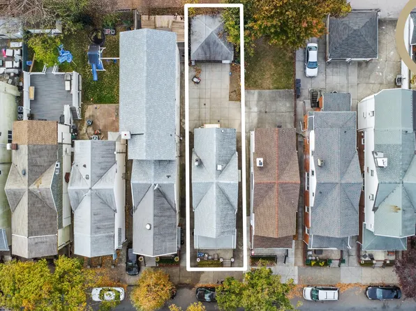 1530 East 2nd Street image 15 of 25