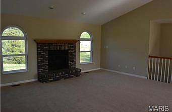 2nd image of 13130 Golden Brook Ln