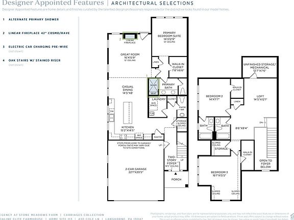 4th image of 430 Cole Ln