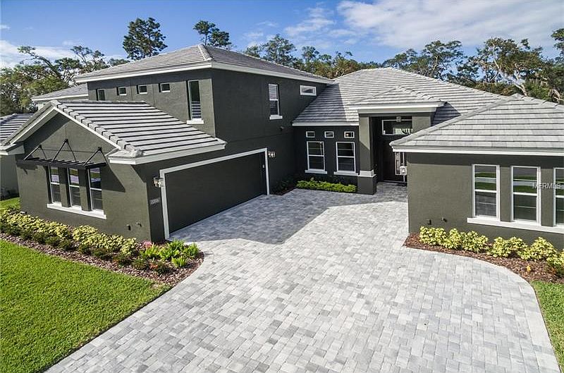 1st image of 2206 Lake Sylvan Oaks Ct