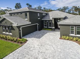 2206 Lake Sylvan Oaks Ct, Sanford, FL 32771