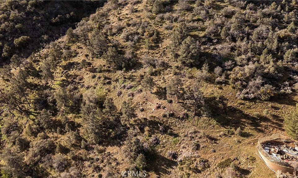 1st image of 0 Frazier Rd Lot 26