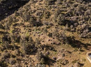 0 Frazier Rd LOT 26, Frazier Park, CA 93225