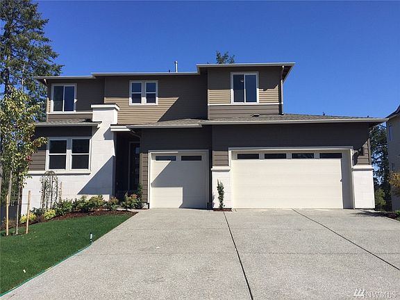 5th image of 9334 Mulligan Ct NE