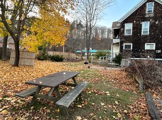 192 S Main St #2, Athol, MA 01331