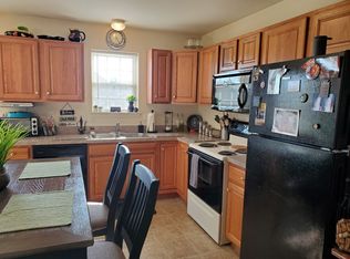 1839 Shady Oak Dr, Mount Joy, PA 17552
