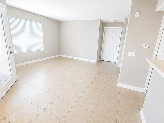 2nd image of 1830 N Pecos Rd Unit 140