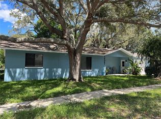 14597 Vista Ln, Largo, FL 33774