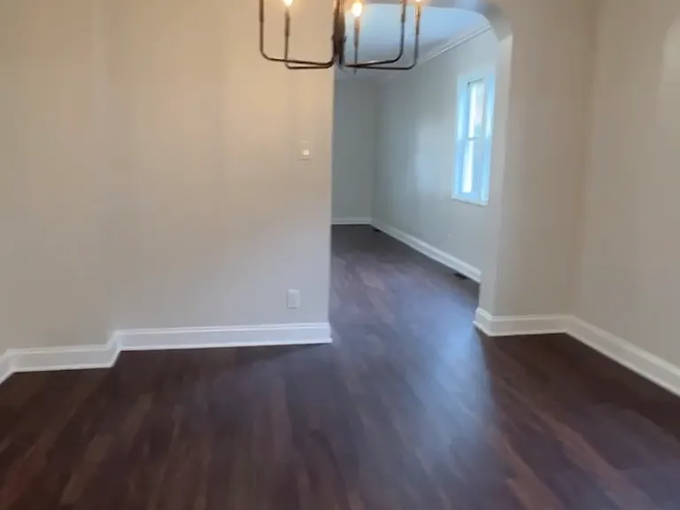 147 Oconnell Ave #1 — Photo 8