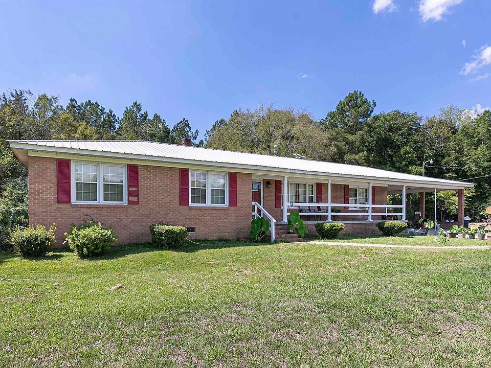 10057 Broad River Rd, Pomaria, SC 29126 MLS 549942 Zillow