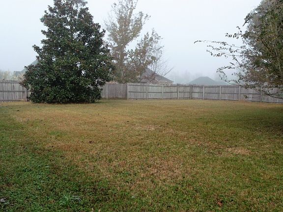 4th image of 6697 Windwood Dr