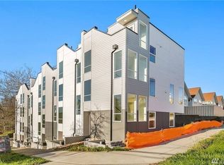 2214 S Charles St, Seattle, WA 98144