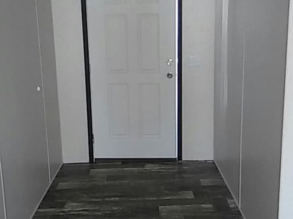 2nd image of 555 Elmwood Ln