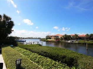 342 Eagle Dr, Jupiter, FL 33477
