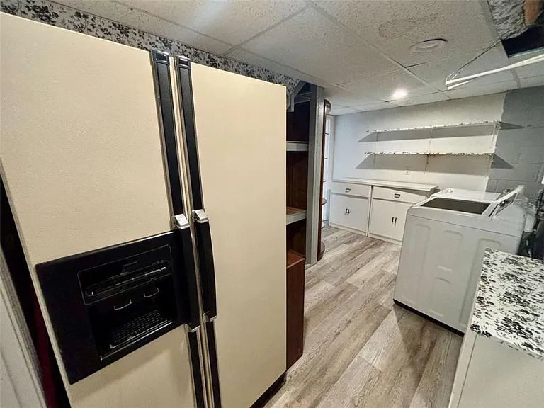 2712 Sherlock Dr #B — Photo 7