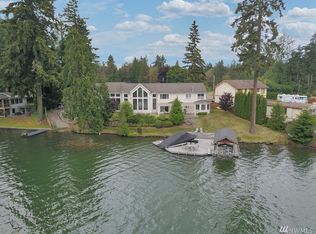 7406 W Tapps Hwy E, Bonney Lake, WA 98391
