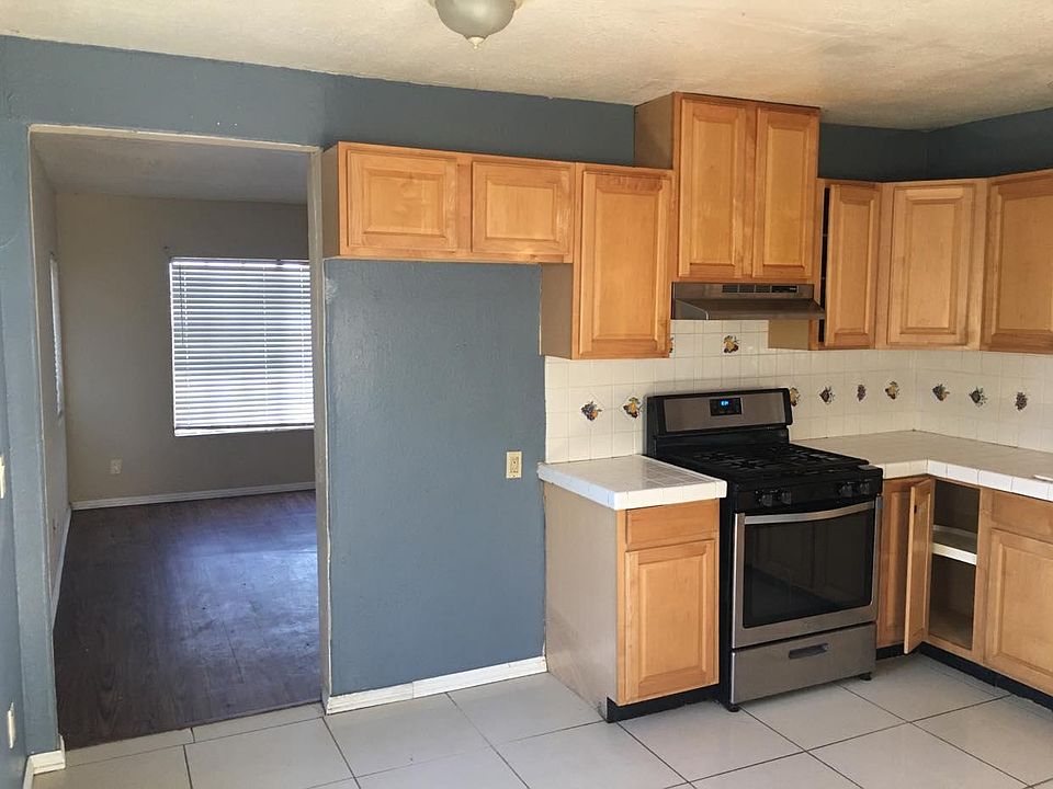 1st image of 6467 Madrone Ave