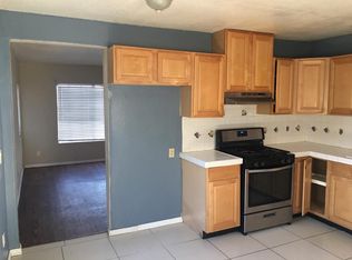 6467 Madrone Ave, San Diego, CA 92114